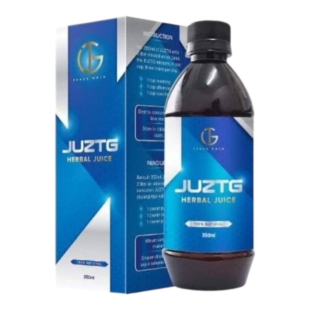 JUSTG